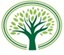 Tree Logo
